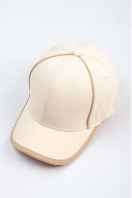 Кепка дитяча